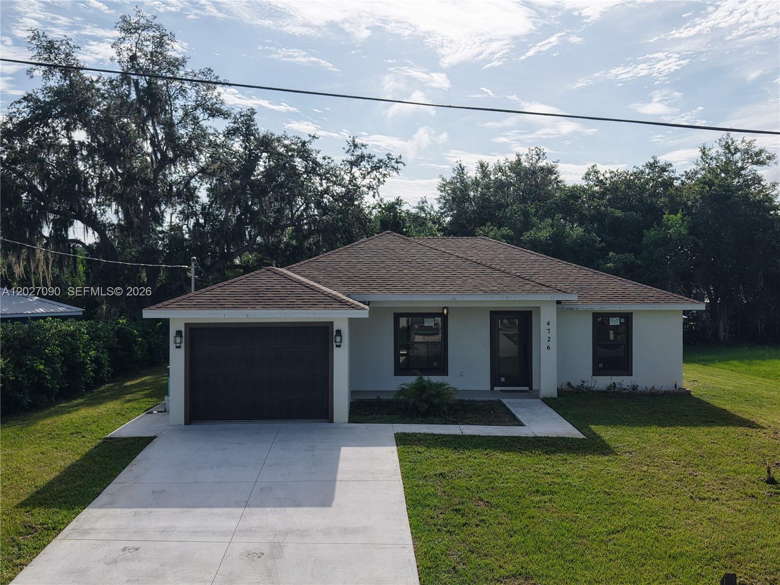 Photo of #A12027090 listing for Sale