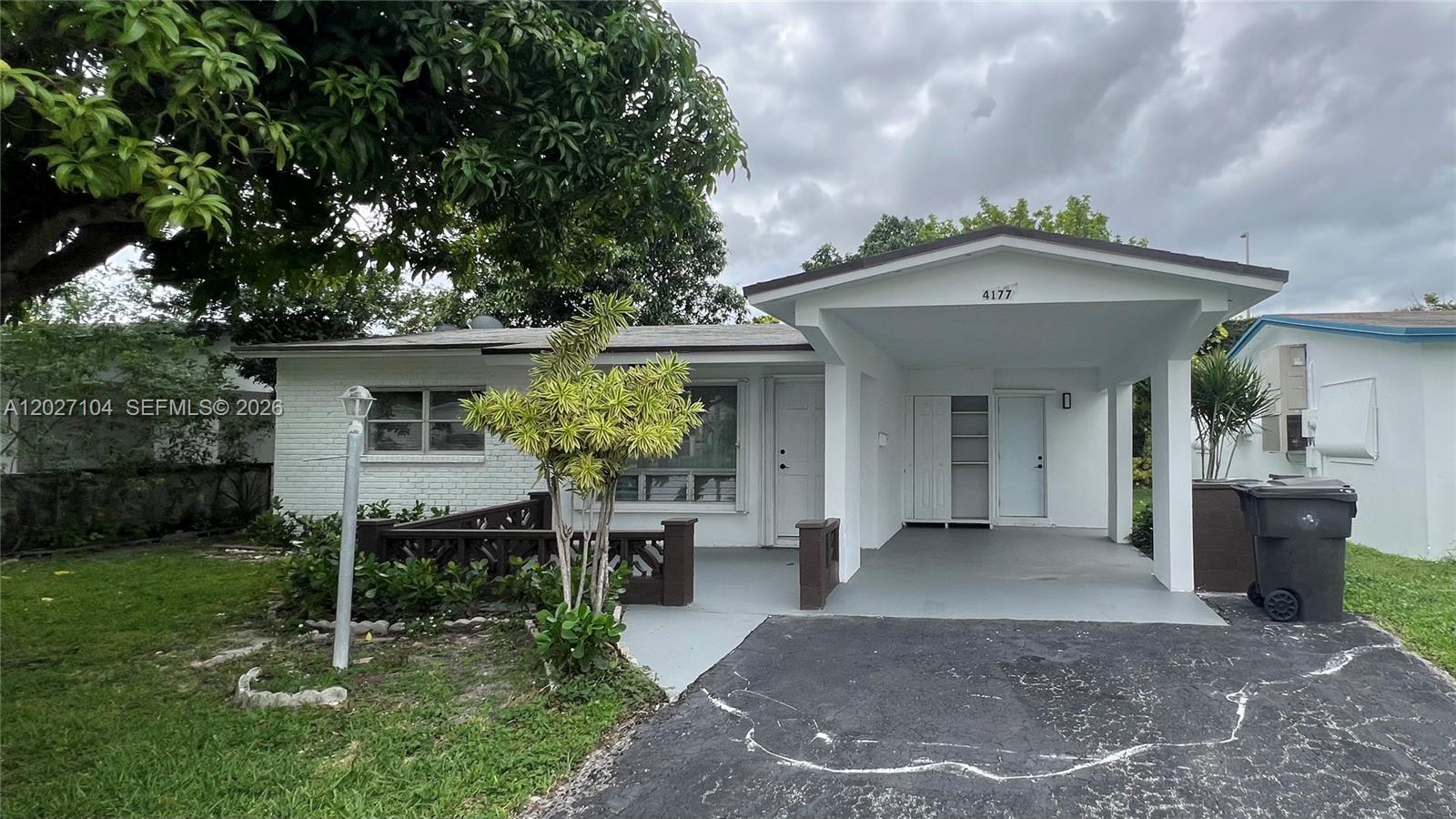 Photo of #A12027104 listing for Sale
