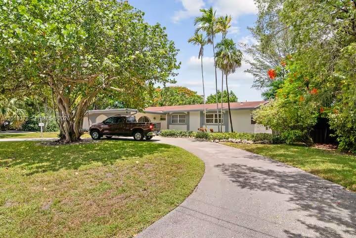 Photo of #A12018072 listing for Sale