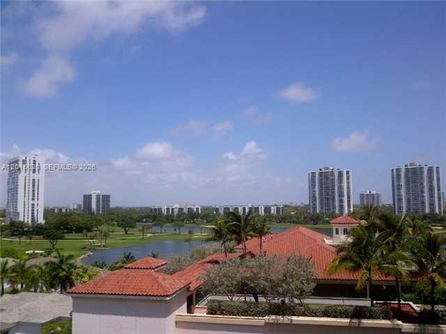 Photo of 19900 E Country Club Drive 804 #804 listing for Sale