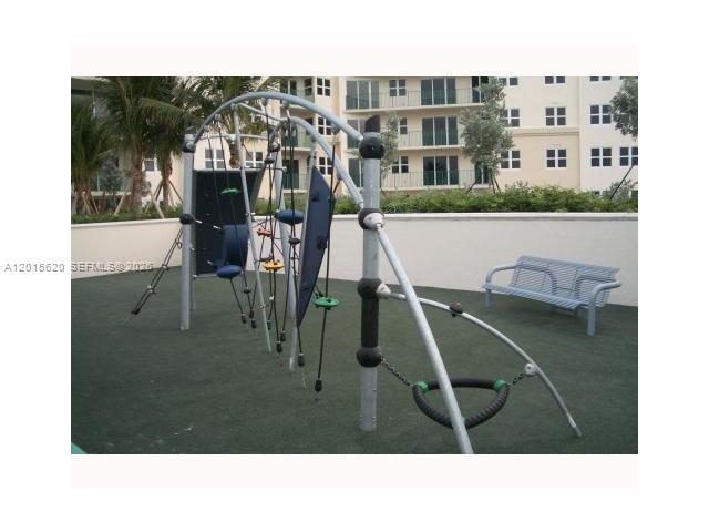 Photo of 19900 E Country Club Drive 804 #804 listing for Sale