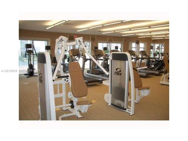 Photo of 19900 E Country Club Drive 804 #804 listing for Sale