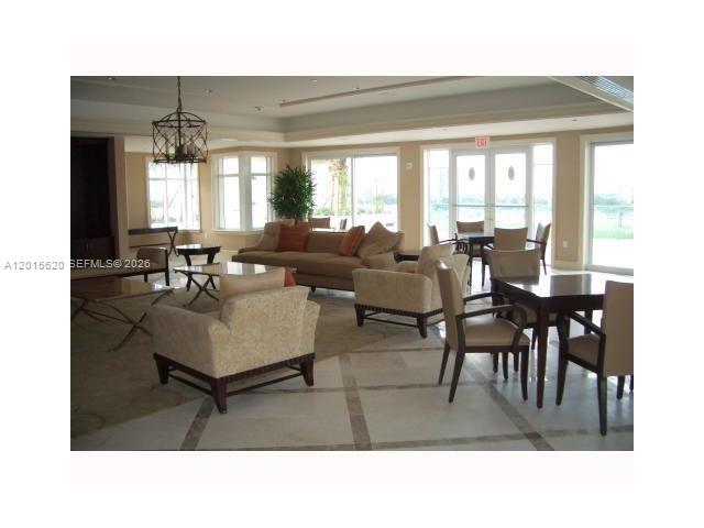 Photo of 19900 E Country Club Drive 804 #804 listing for Sale
