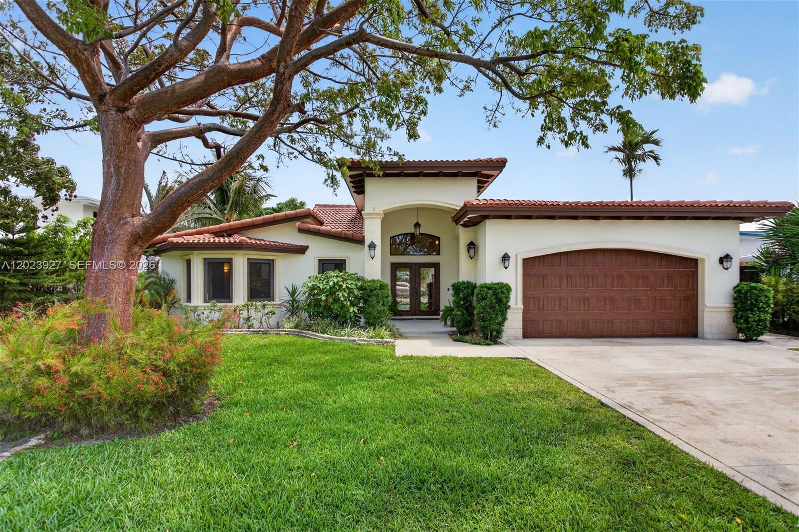 Photo of 3408 Dover Road # listing for Sale