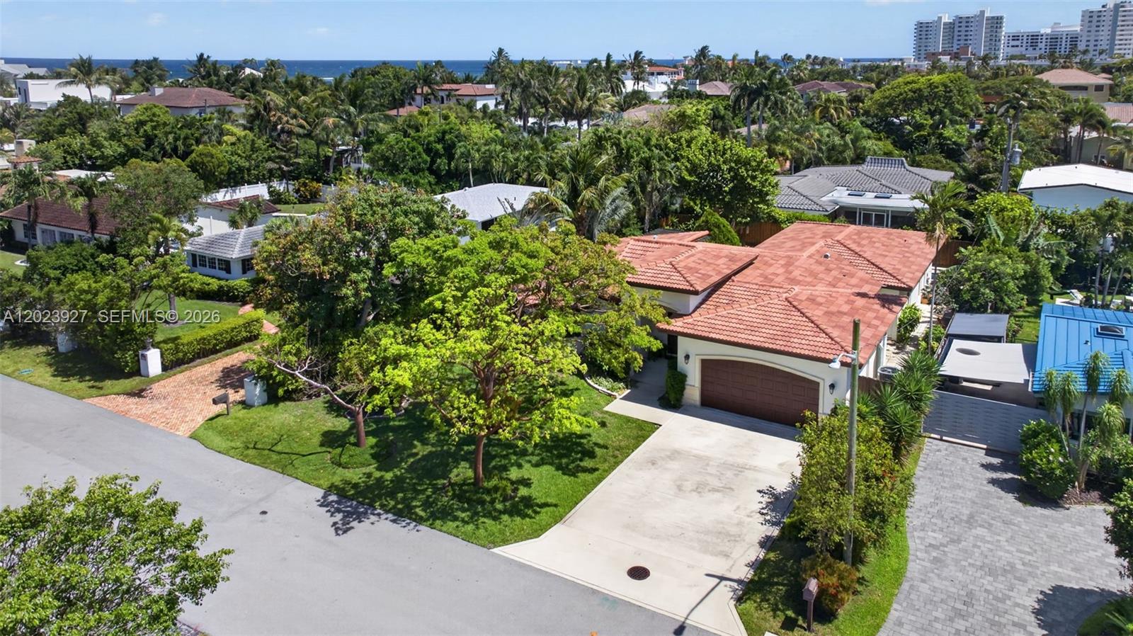 Photo of 3408 Dover Road # listing for Sale