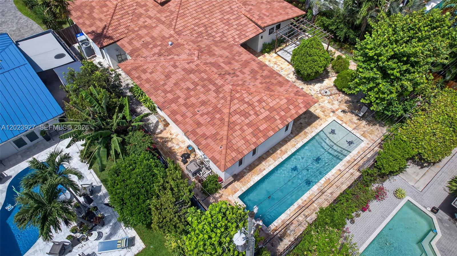 Photo of 3408 Dover Road # listing for Sale