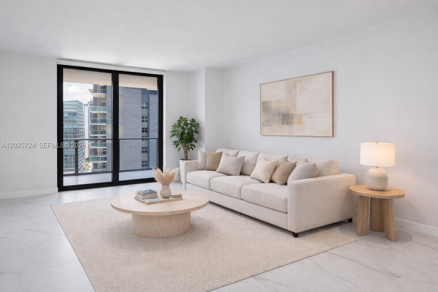 Photo of 1300 S Miami Avenue 3211 #3211 listing for Sale