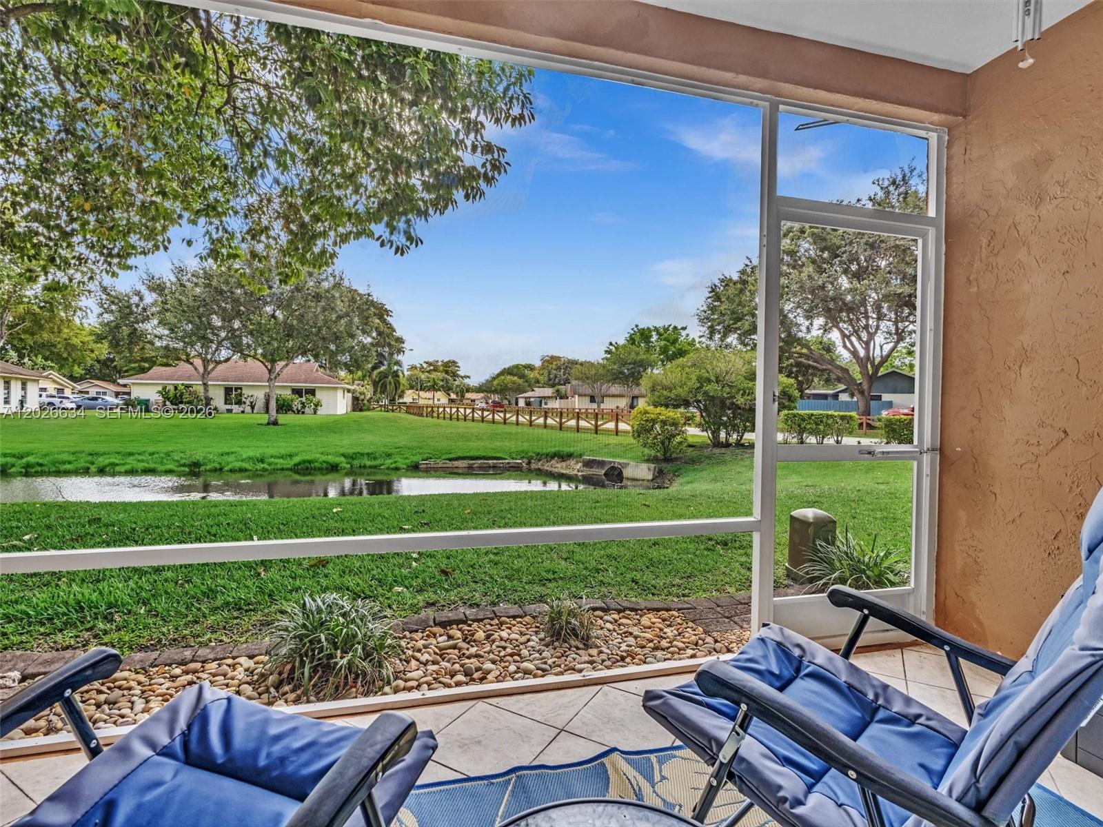 Photo of #A12026634 listing for Sale