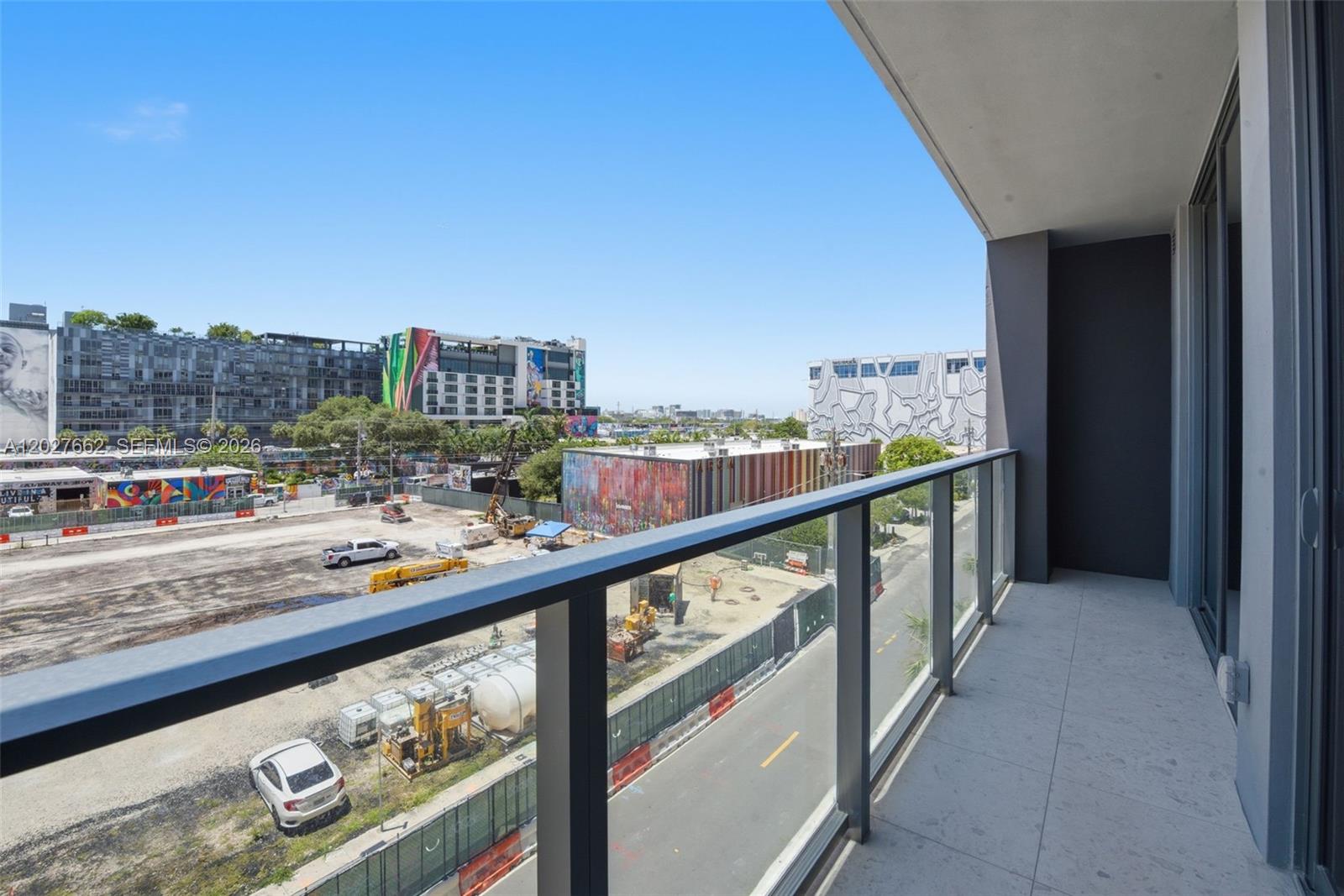 Photo of 2700 NW 2nd Avenue 317 #317 listing for Sale