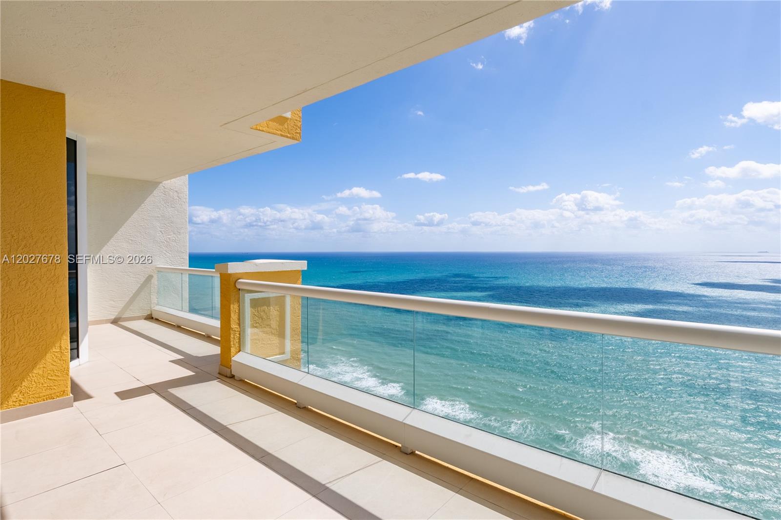Photo of 17875 Collins Avenue 1906 #1906 listing for Sale