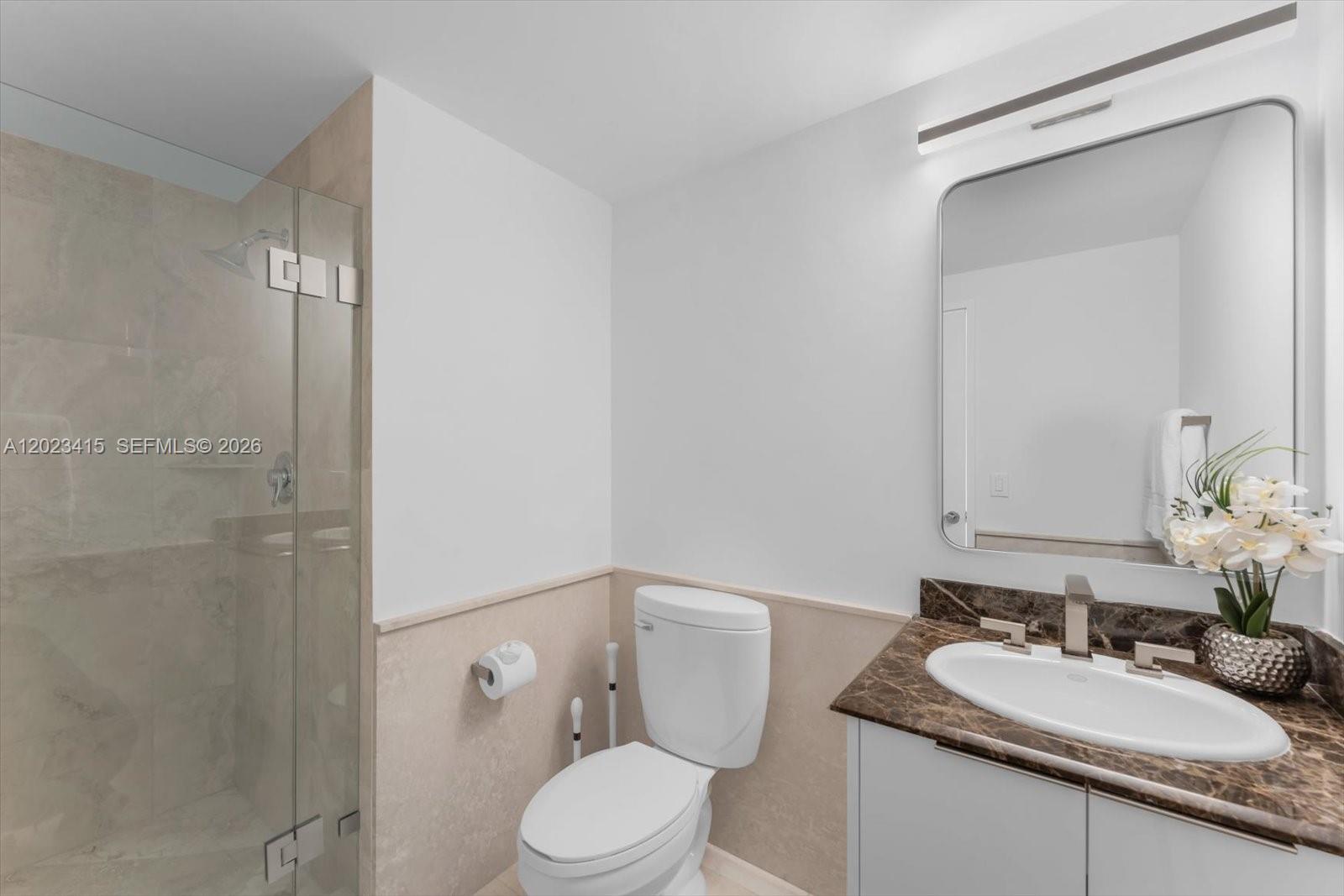 Photo of 17555 Collins Avenue 3204 #3204 listing for Sale