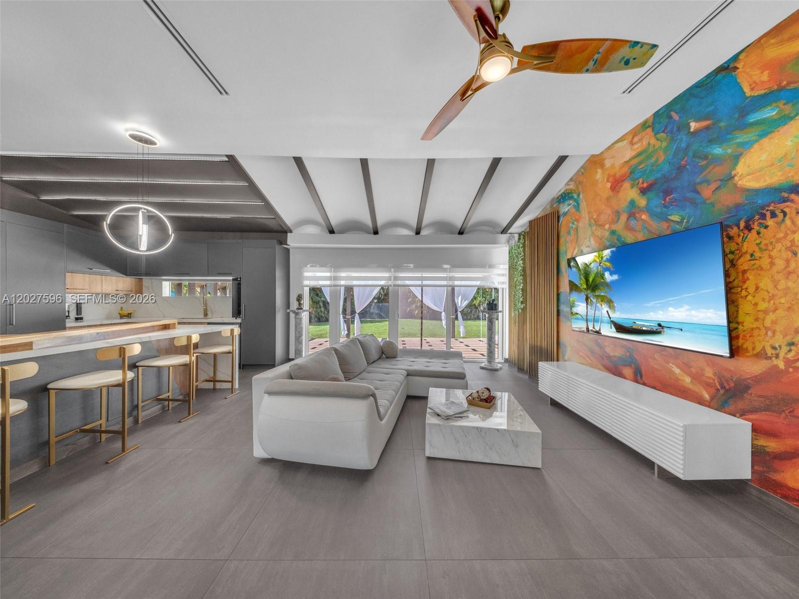 Photo of 1141 Adams Street # listing for Sale