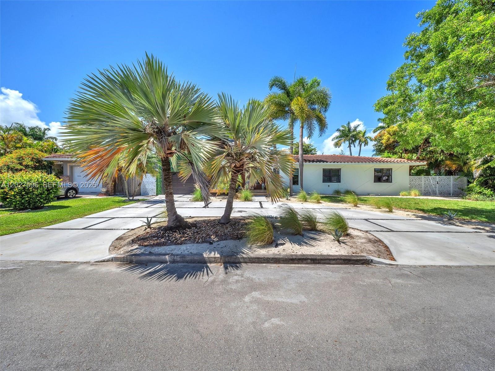 Photo of 1141 Adams Street # listing for Sale