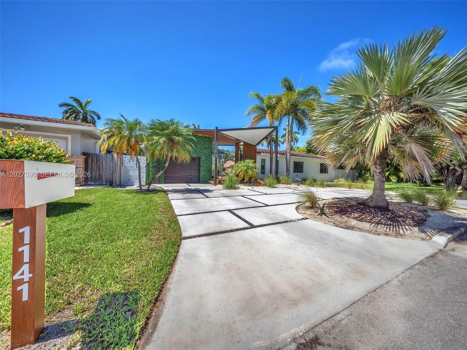 Photo of 1141 Adams Street # listing for Sale