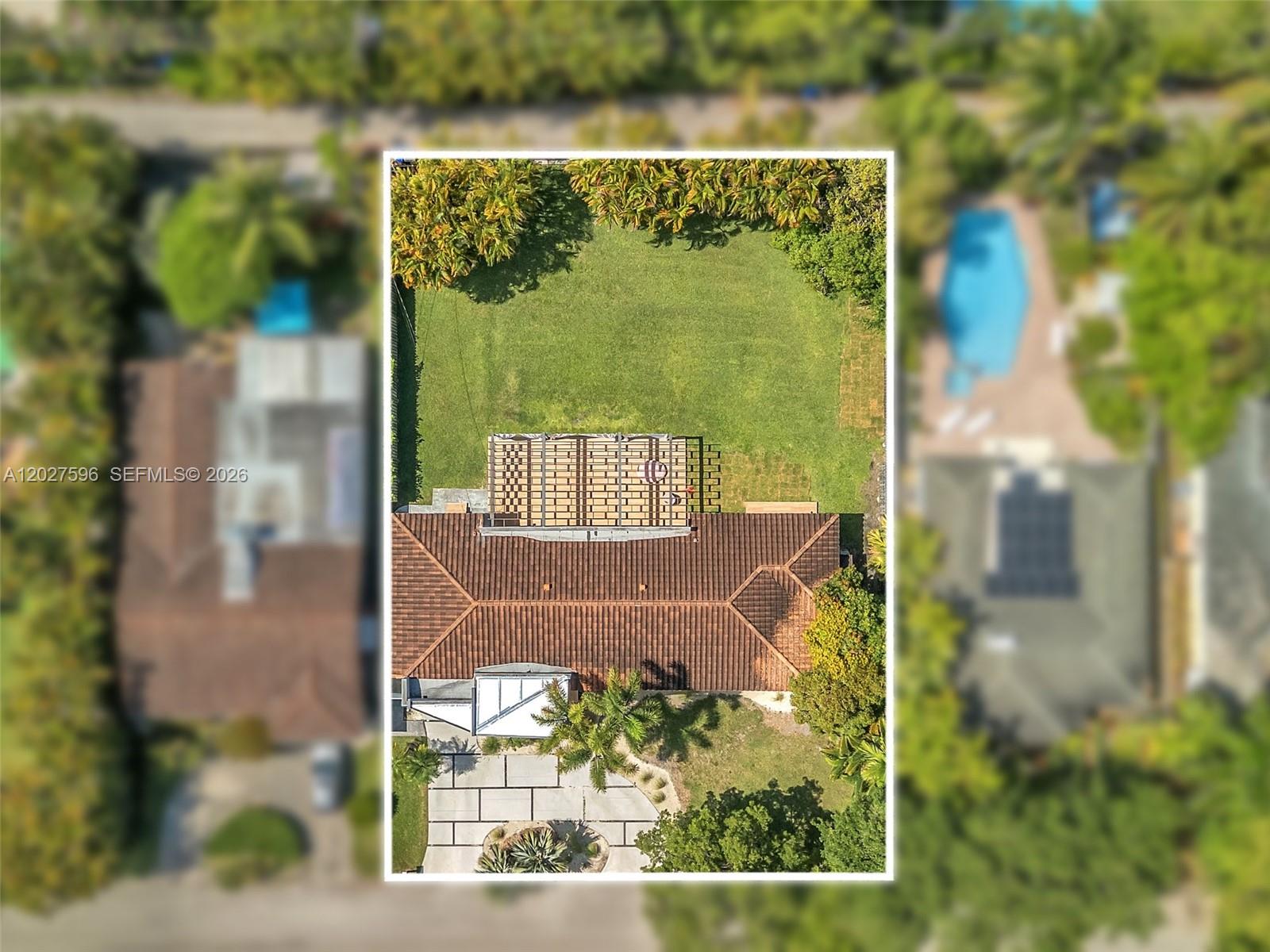 Photo of 1141 Adams Street # listing for Sale