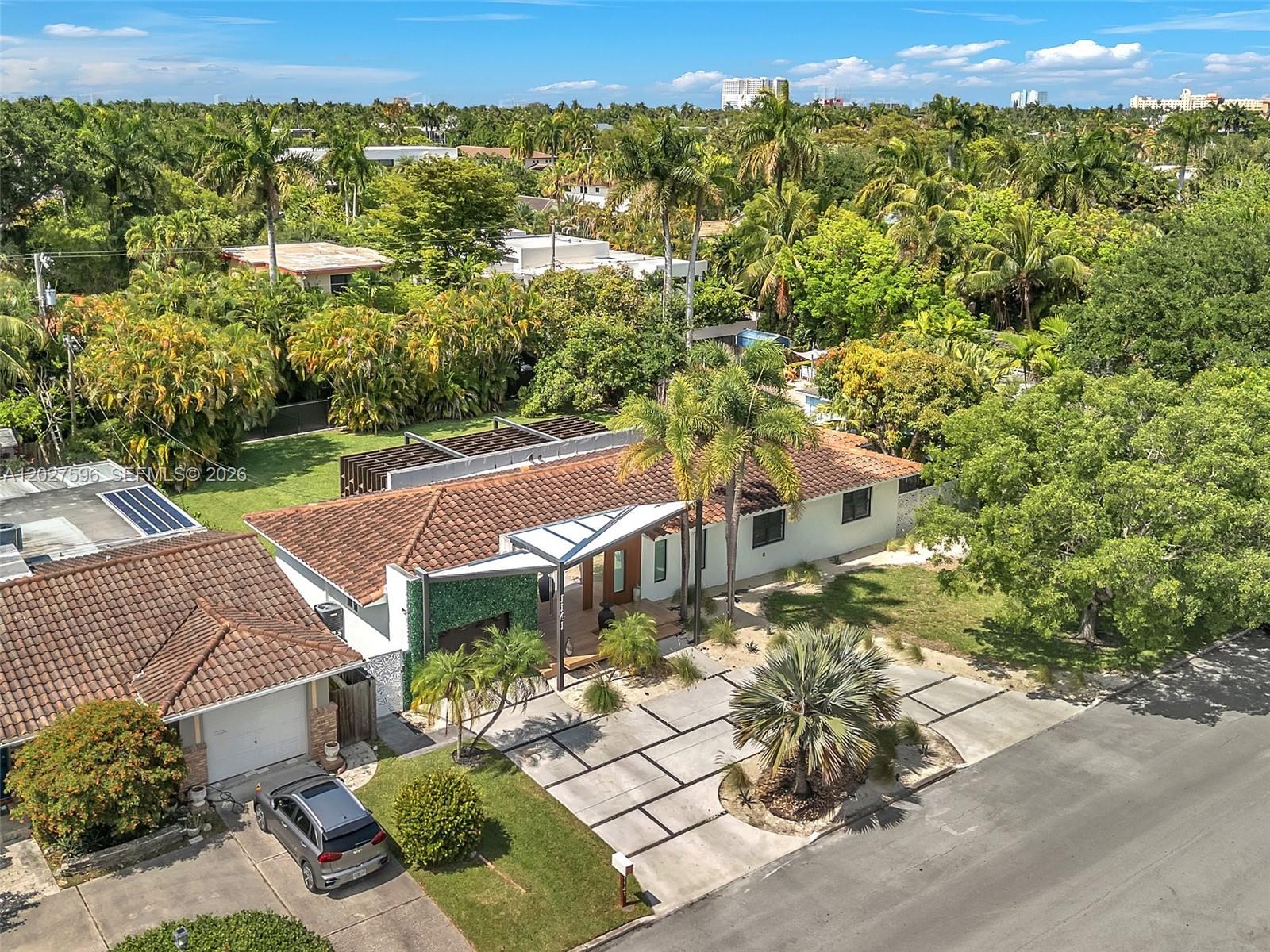 Photo of 1141 Adams Street # listing for Sale