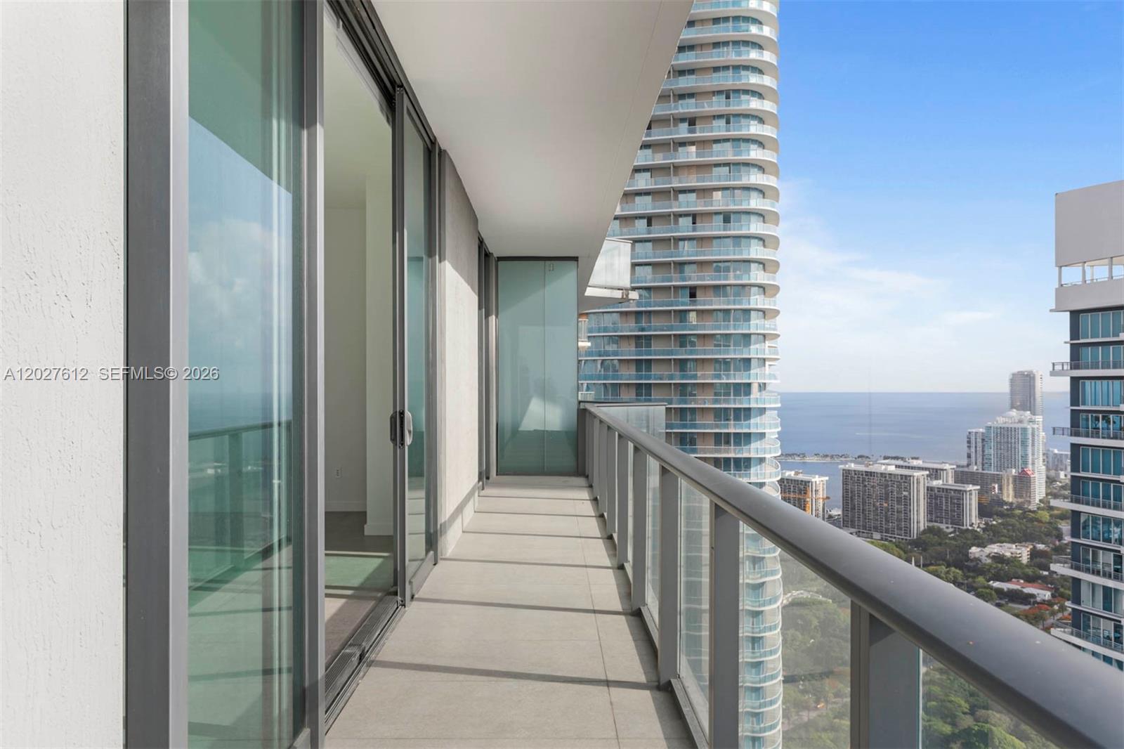 Photo of 1300 S Miami Avenue PH4910 #PH4910 listing for Sale