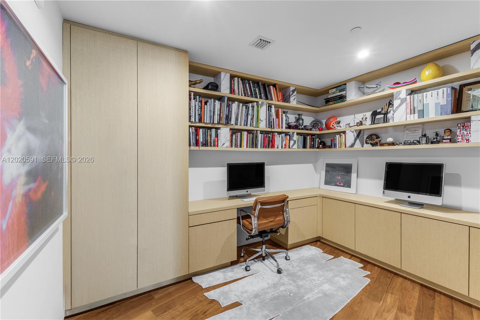 Photo of 1300 Monad Terrace 3E #3E listing for Sale