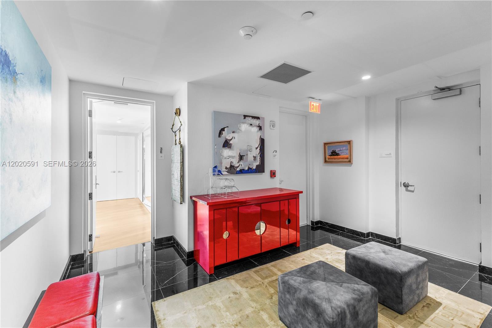 Photo of 1300 Monad Terrace 3E #3E listing for Sale