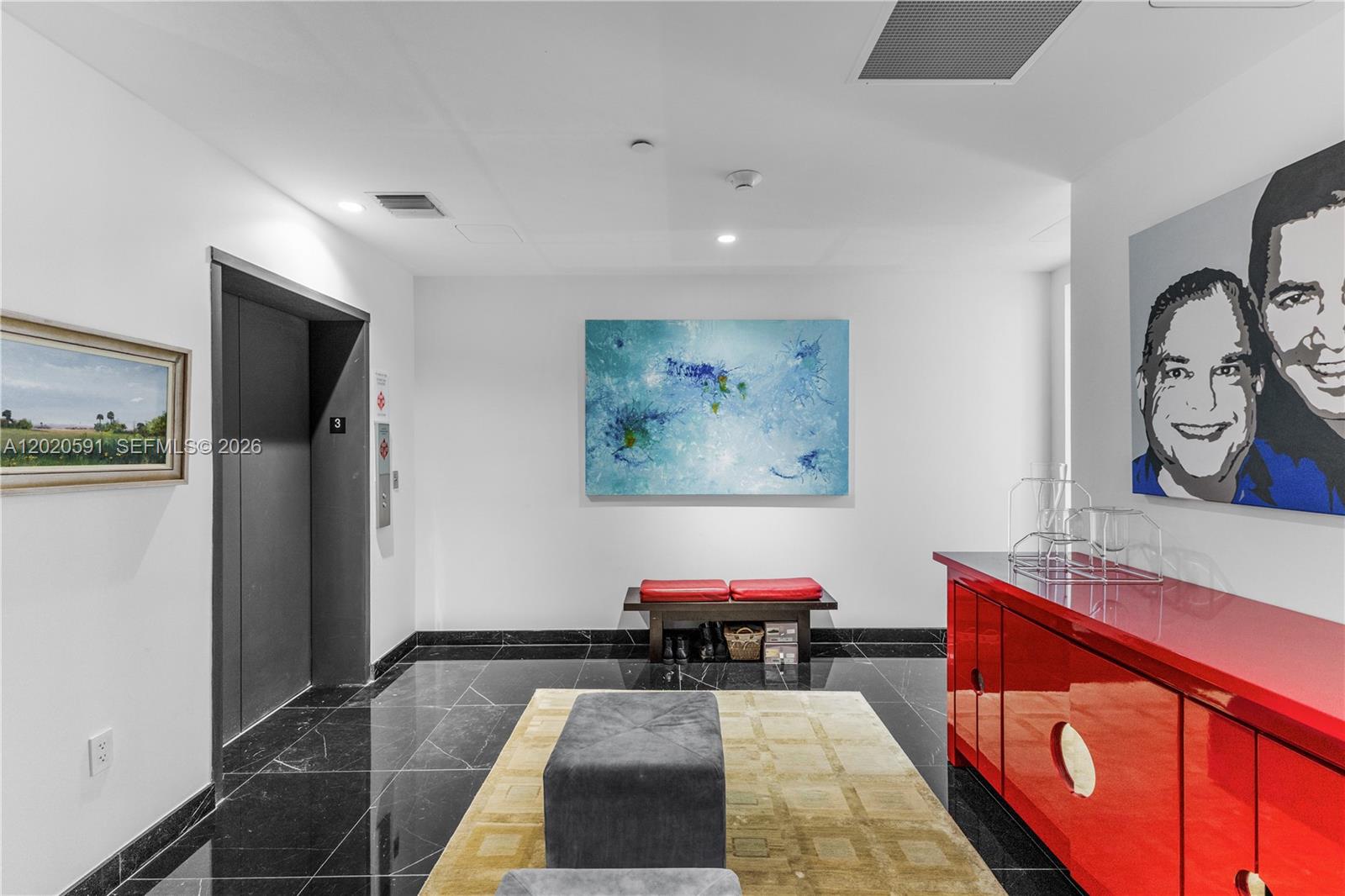 Photo of 1300 Monad Terrace 3E #3E listing for Sale