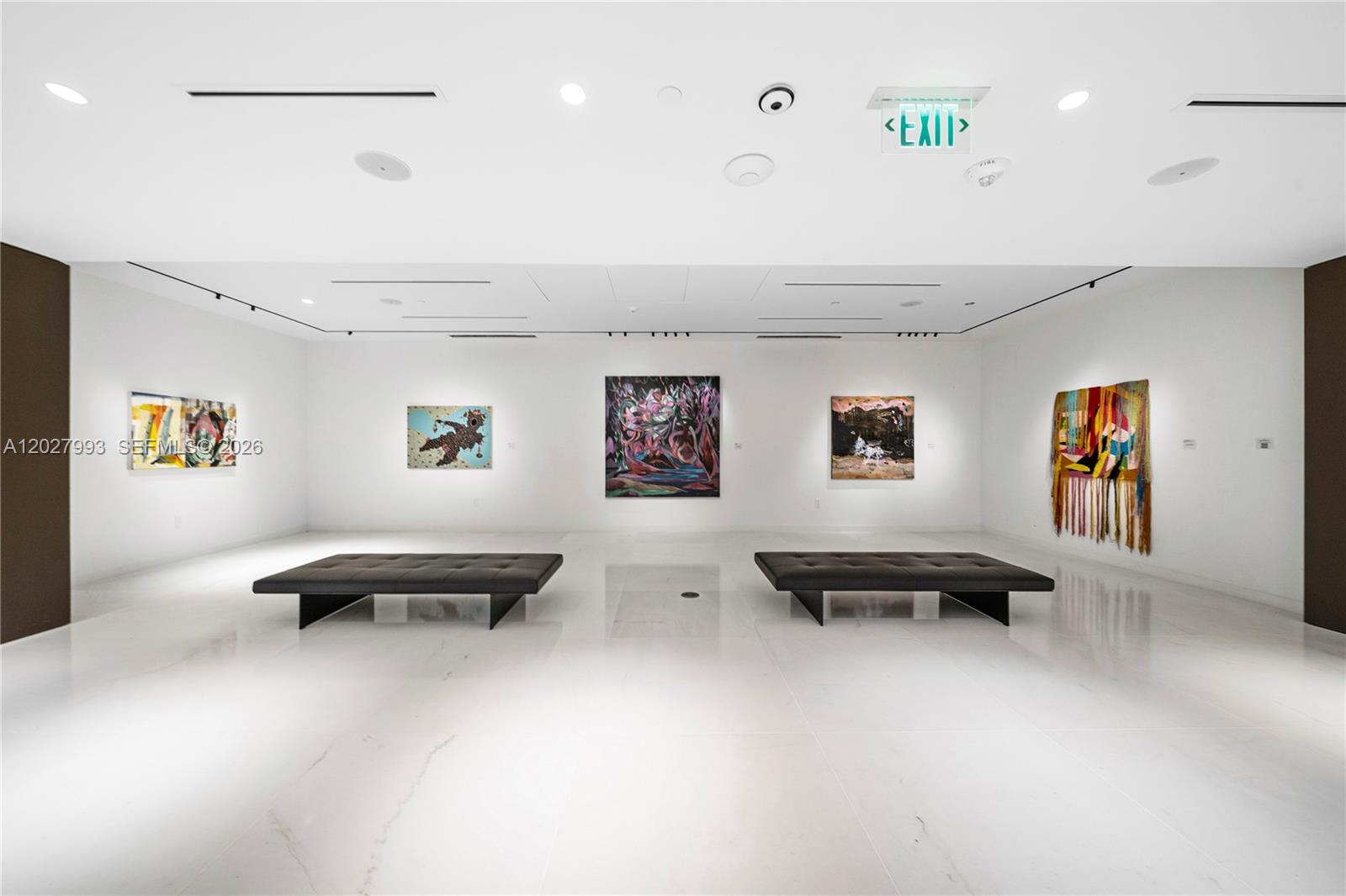 Photo of 300 Biscayne Boulevard Way 3905W #3905W listing for Sale