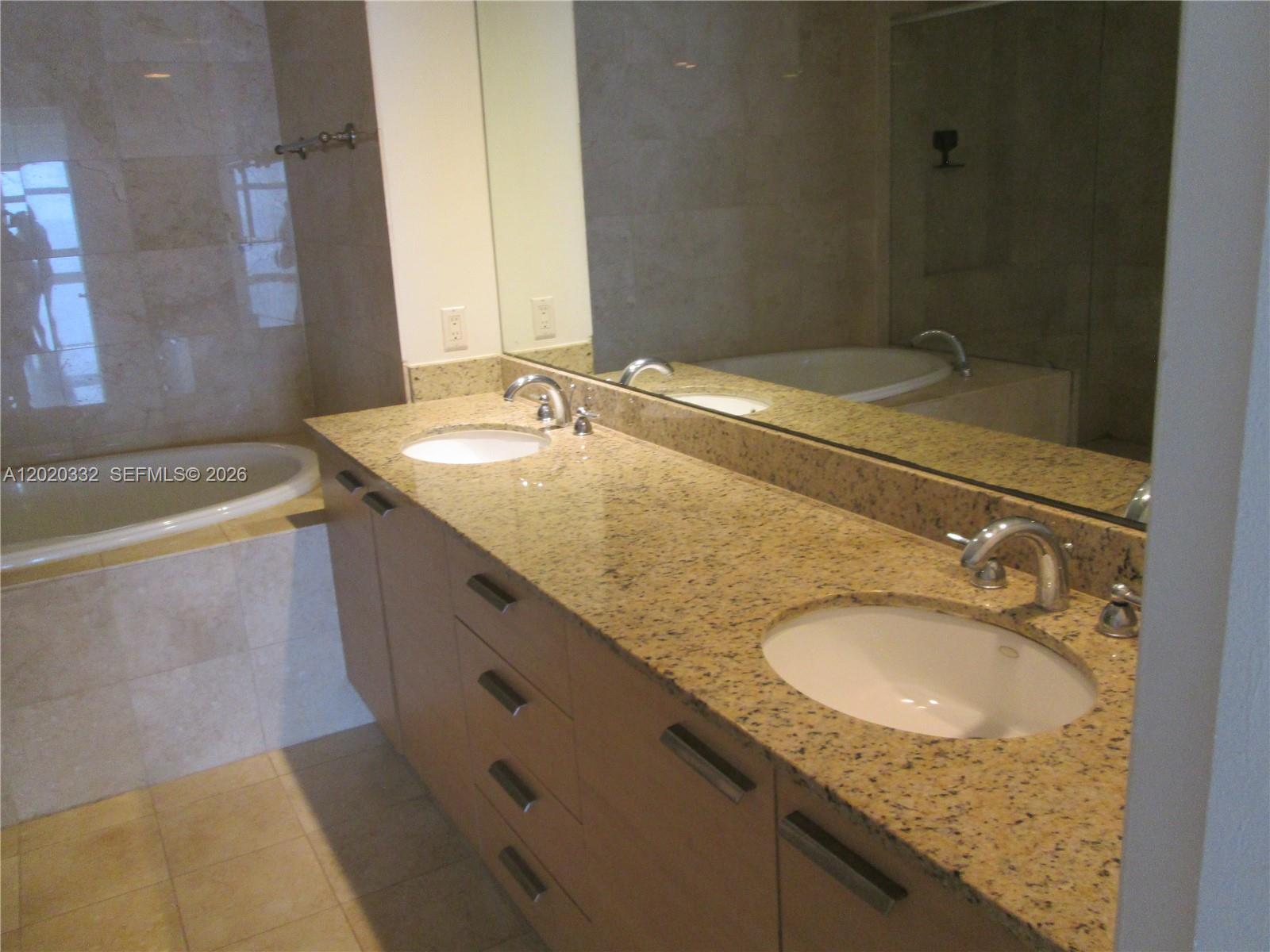 Photo of 1800 S Ocean Drive 2301 #2301 listing for Sale