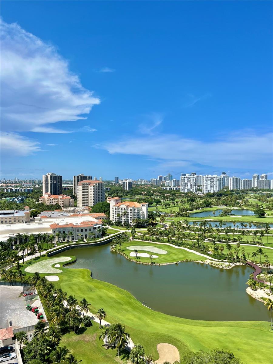 Photo of 19501 W Country Club Drive 2313 #2313 listing for Sale