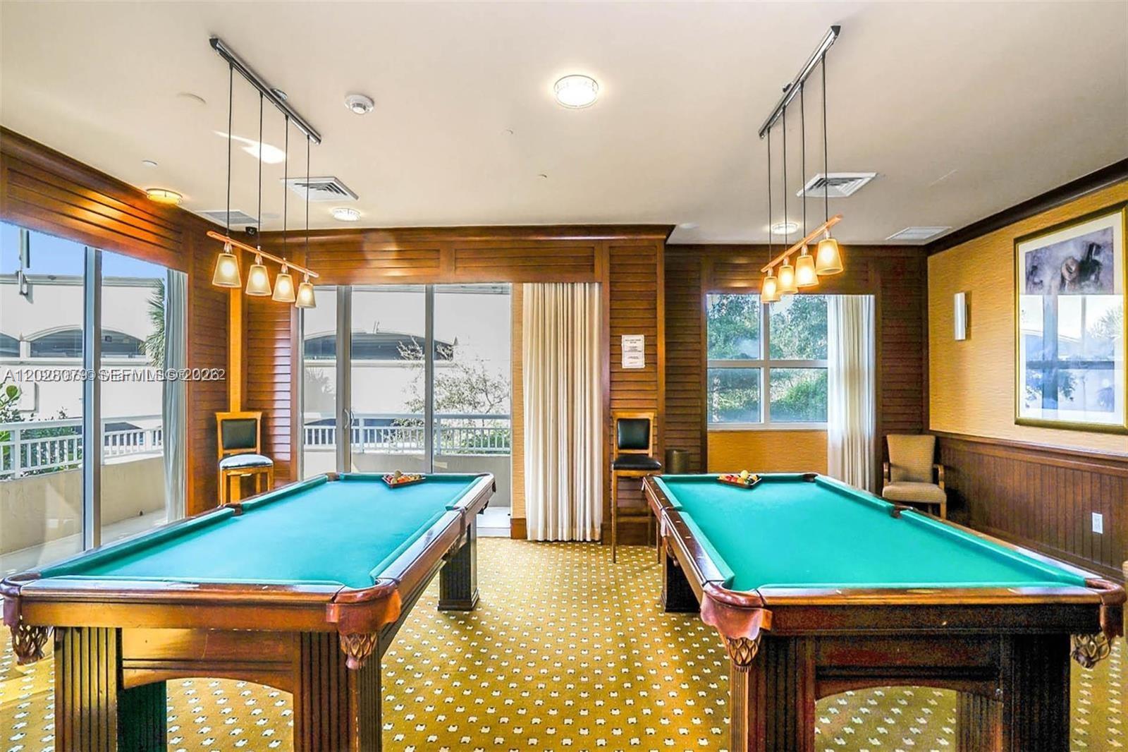 Photo of 19501 W Country Club Drive 2313 #2313 listing for Sale