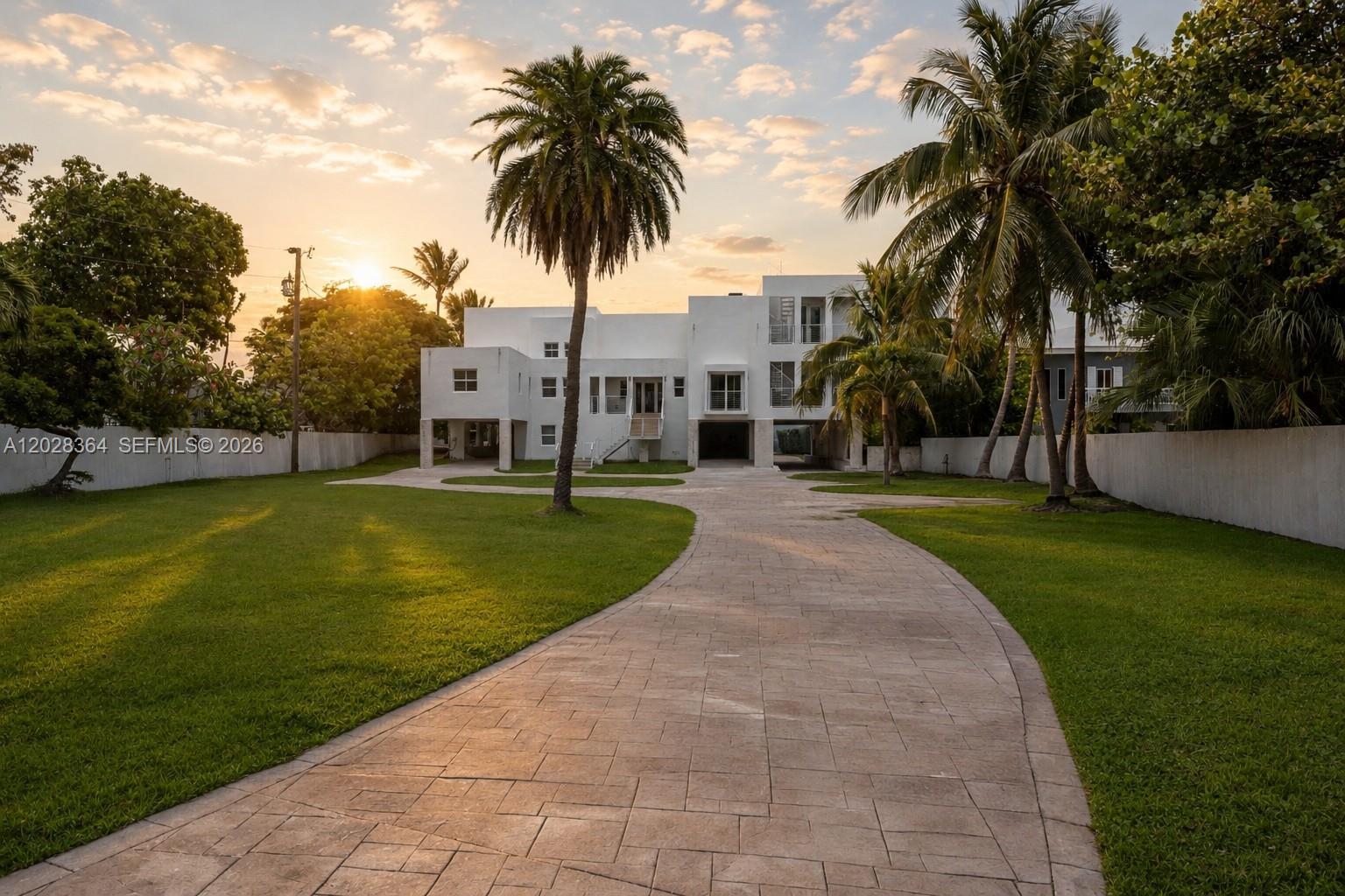 Photo of #A12028364 listing for Sale