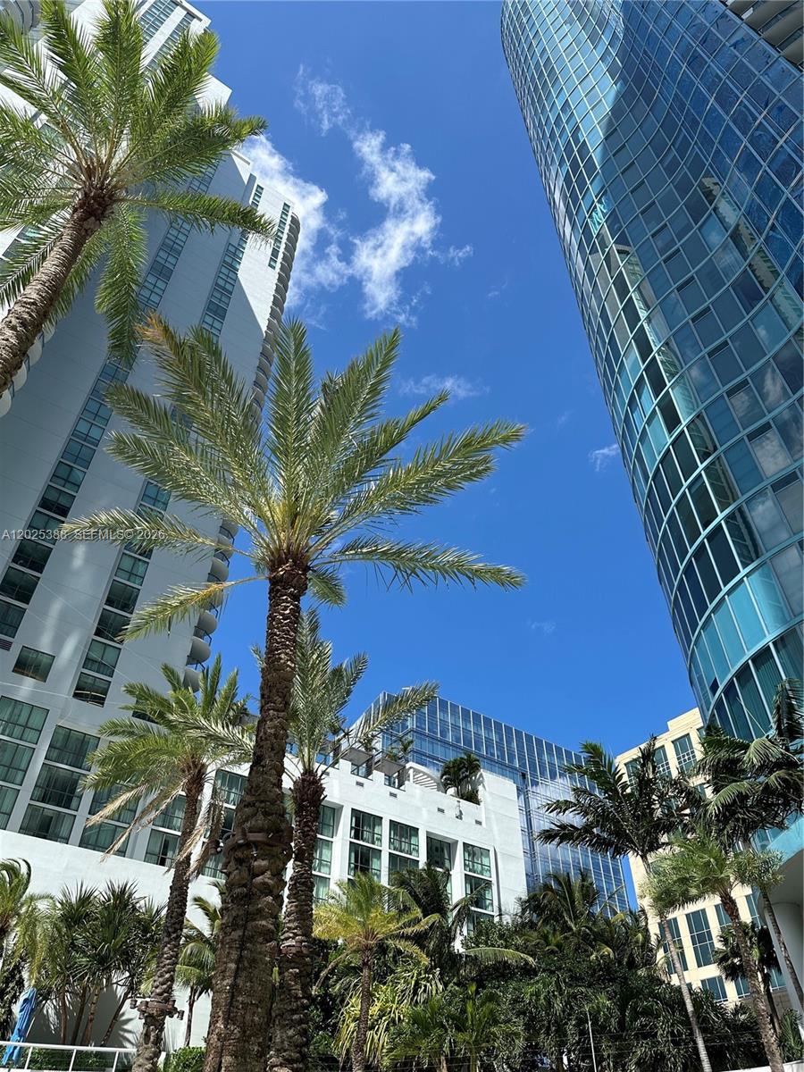 Photo of 333 Las Olas Way 1608 #1608 listing for Sale