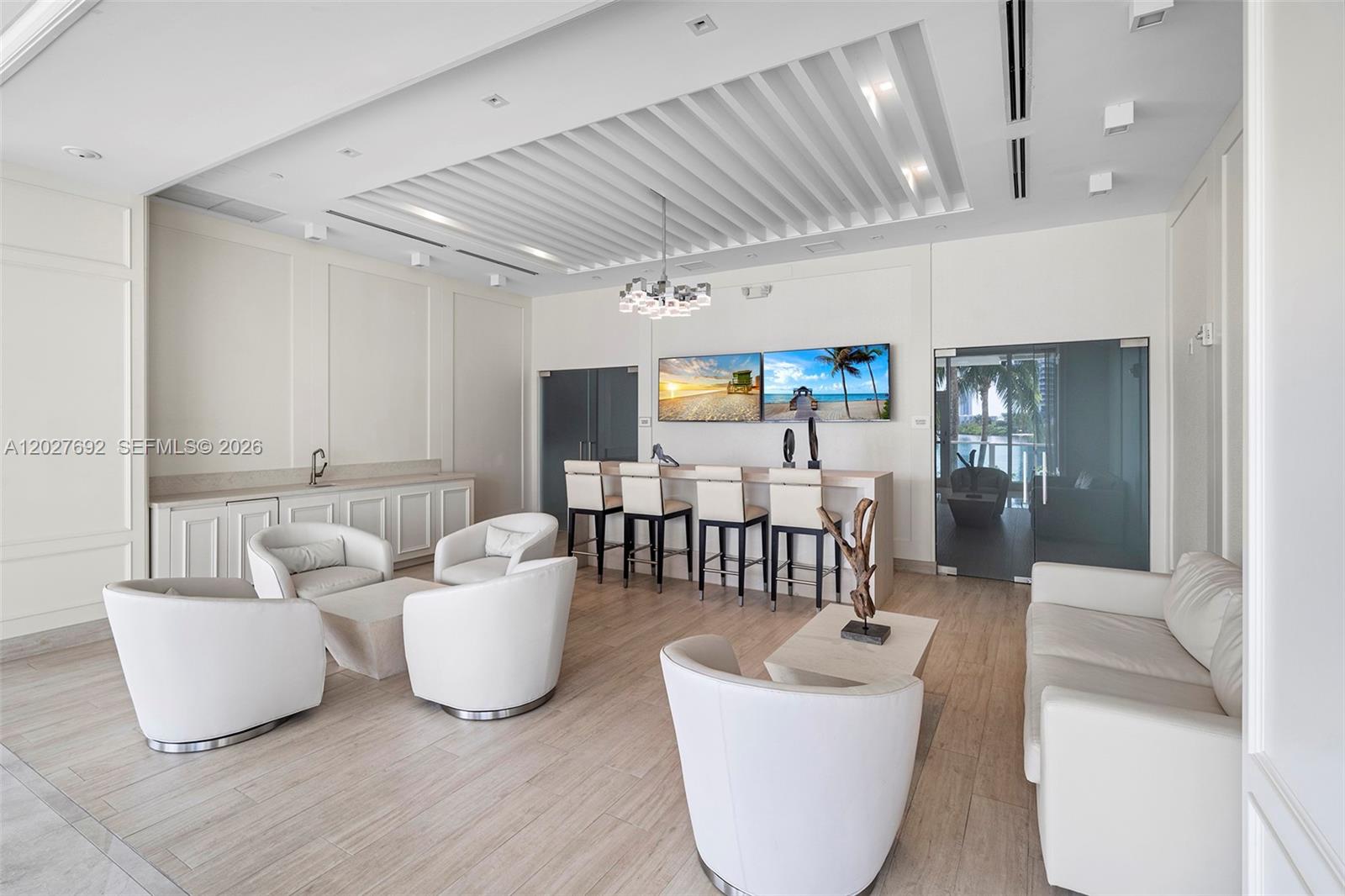 Photo of 3201 NE 183rd Street 3107 #3107 listing for Sale