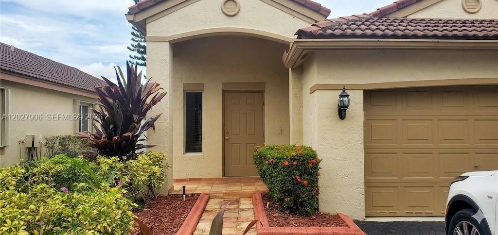 Photo of #A12027906 listing for Sale