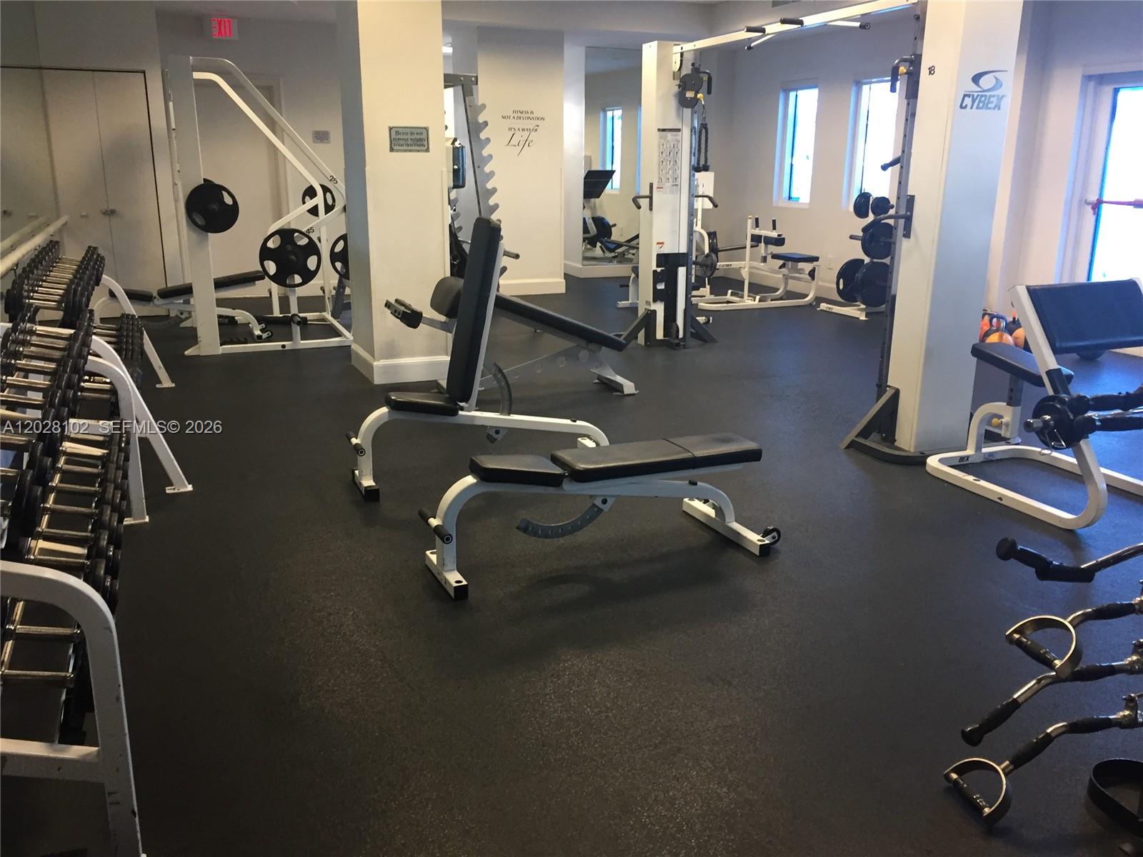 Photo of 4779 Collins Avenue 3504 #3504 listing for Sale