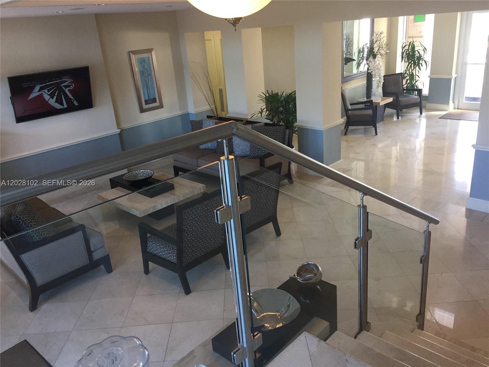 Photo of 4779 Collins Avenue 3504 #3504 listing for Sale