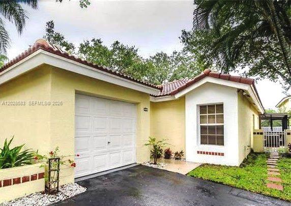Photo of #A12028583 listing for Sale