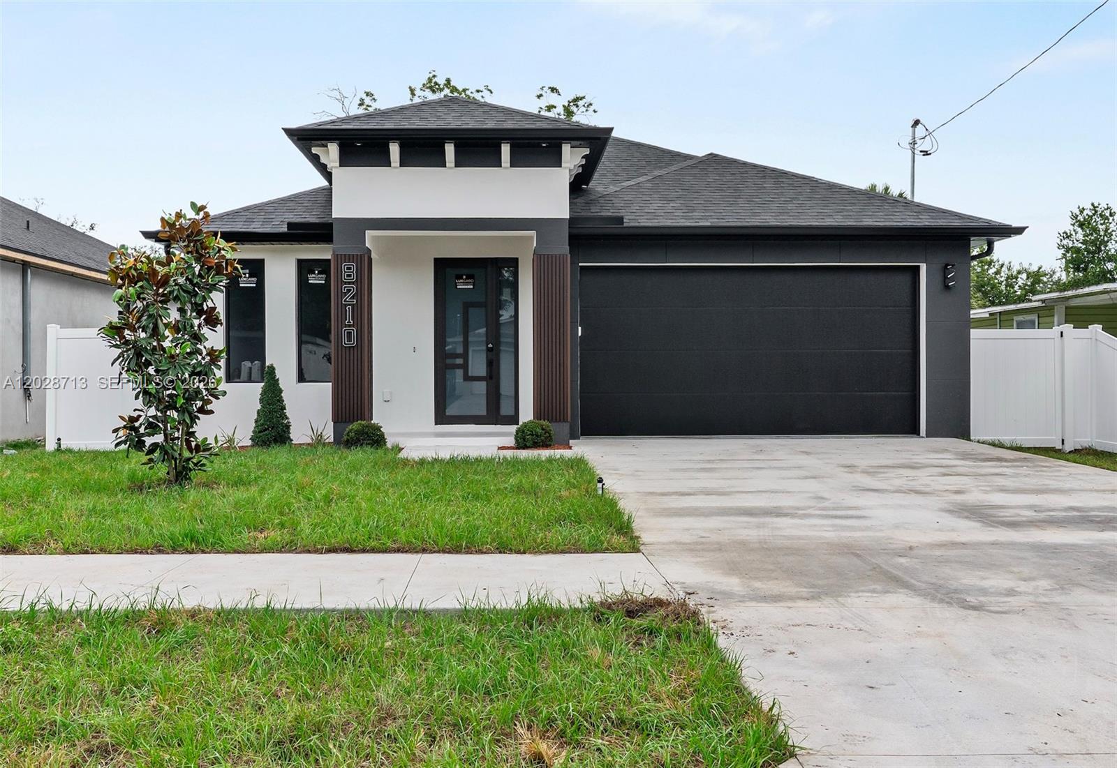 Photo of #A12028713 listing for Sale