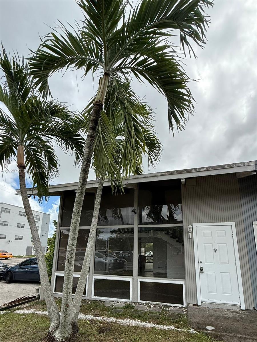 Photo of #A12028793 listing for Sale