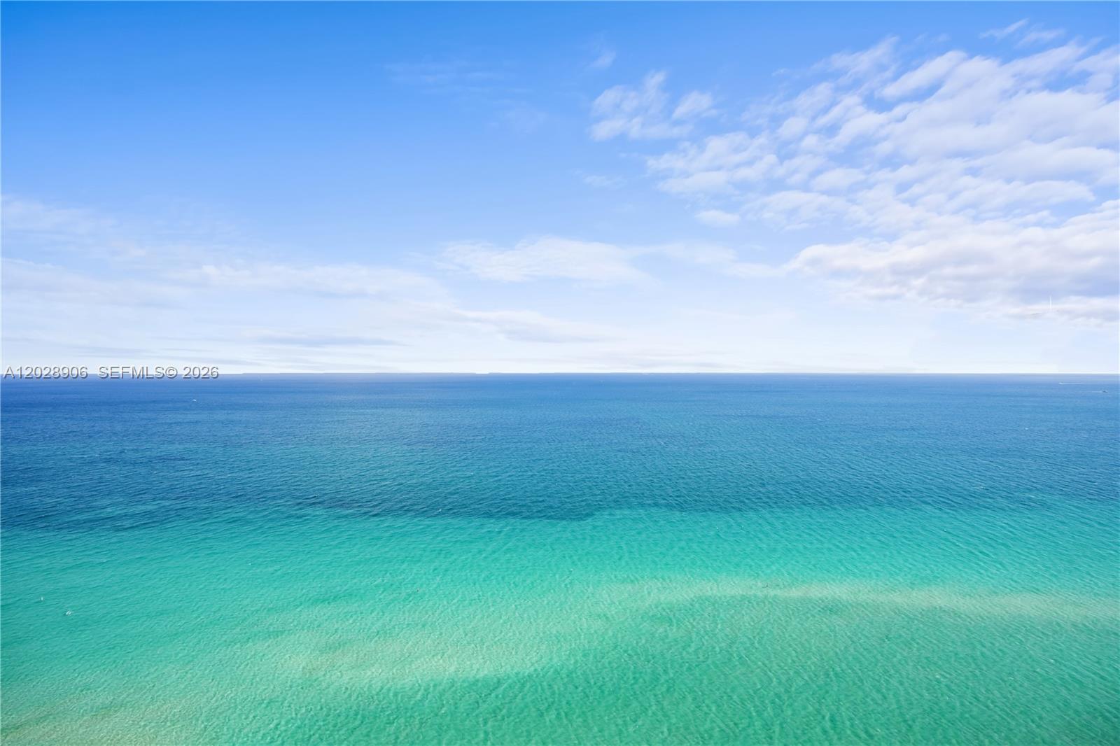 Photo of 15811 Collins Avenue 2601 #2601 listing for Sale