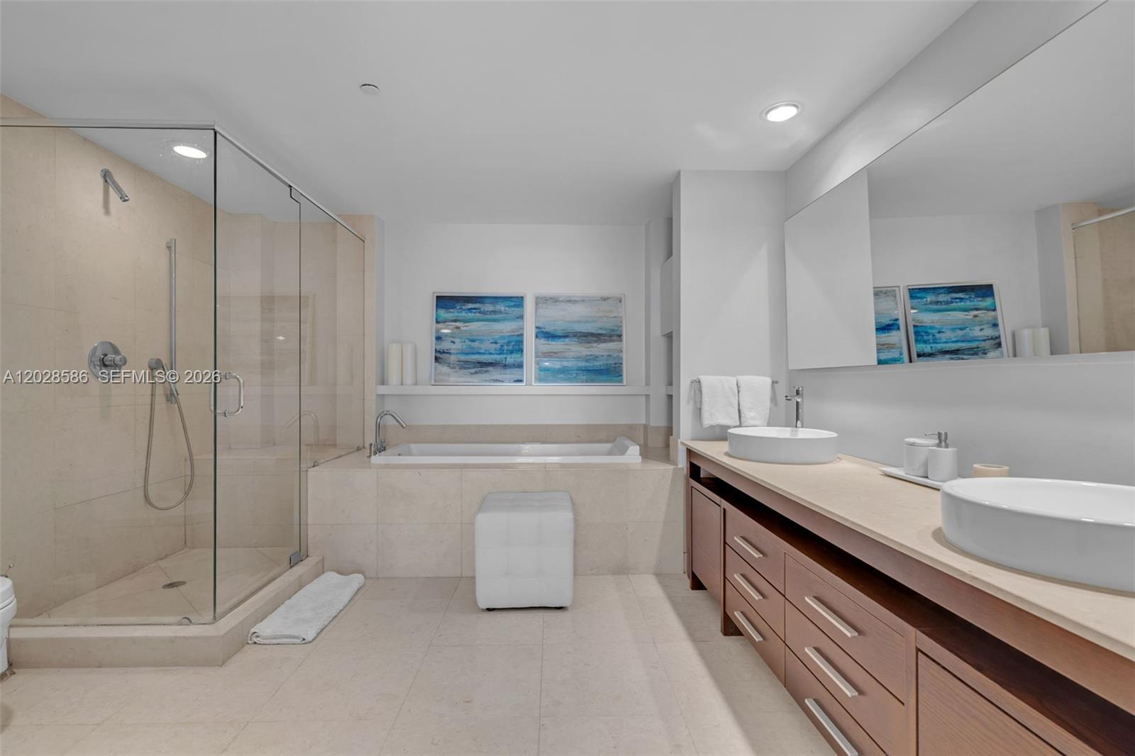 Photo of 465 Brickell Avenue 2703 #2703 listing for Sale