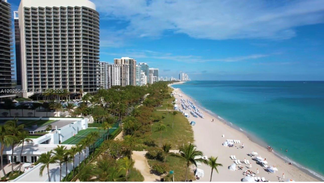 Photo of 9601 Collins Avenue 403 #403 listing for Sale