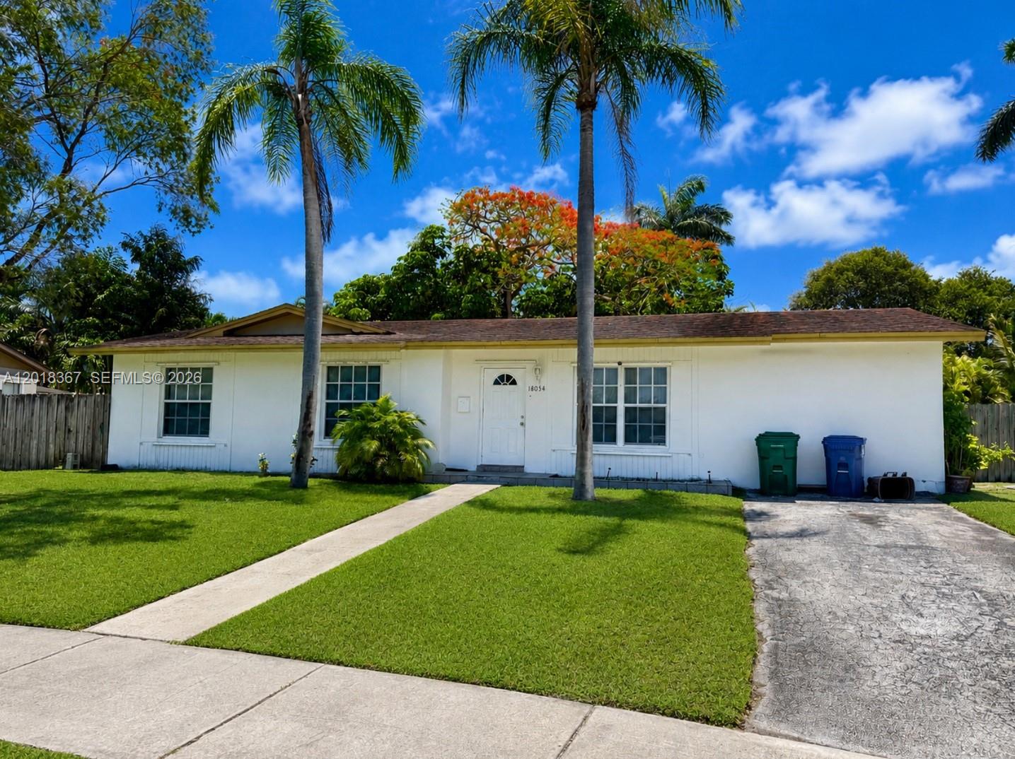 Photo of #A12018367 listing for Sale