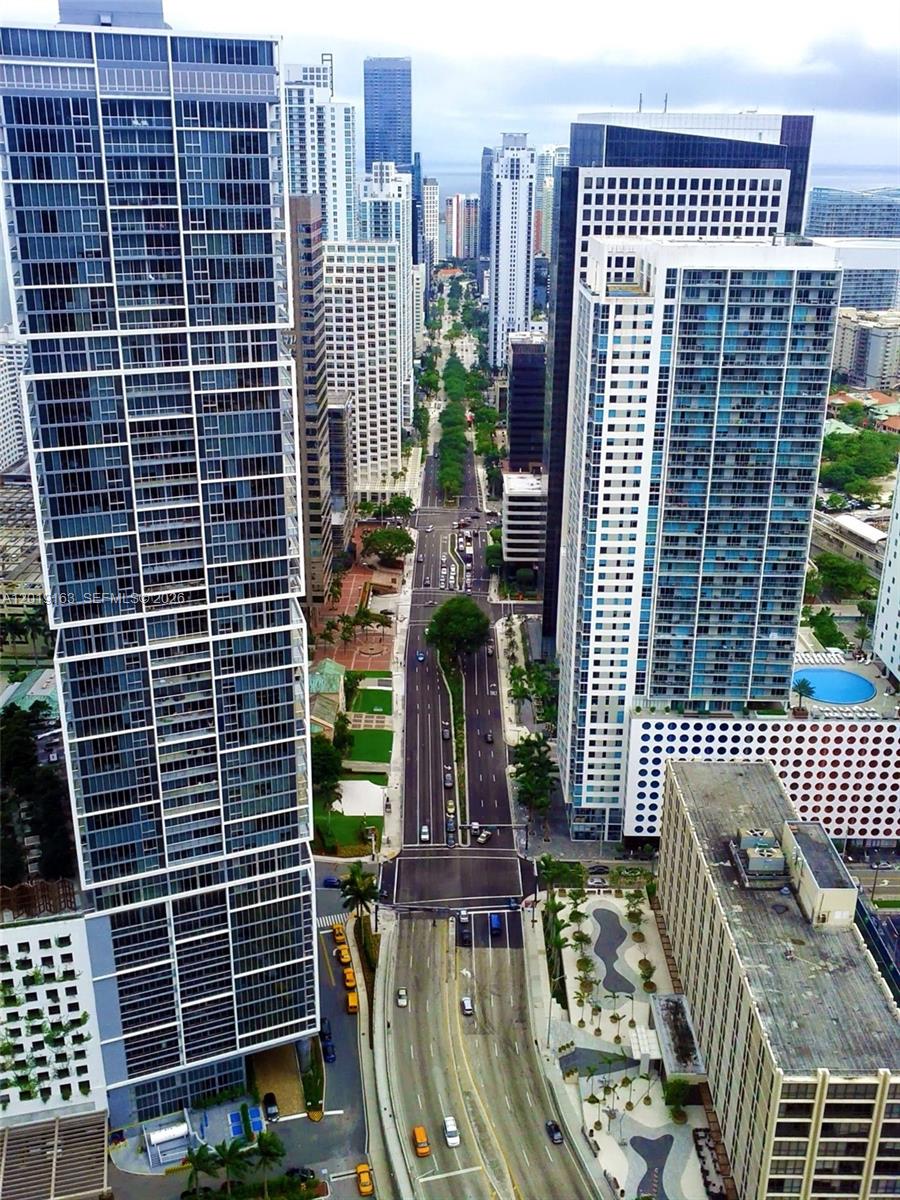 Photo of 200 Biscayne Boulevard Way 4904 #4904 listing for Sale