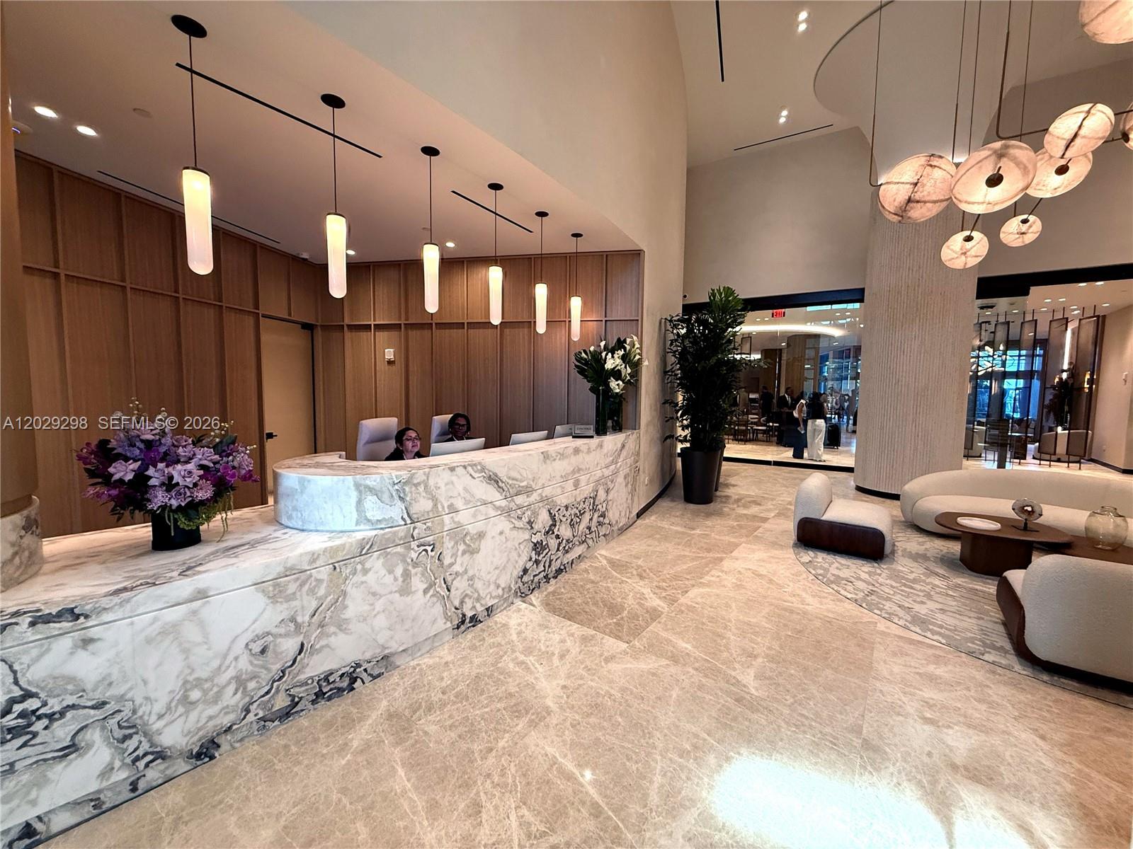 Photo of 10295 Collins Avenue 1606 #1606 listing for Sale