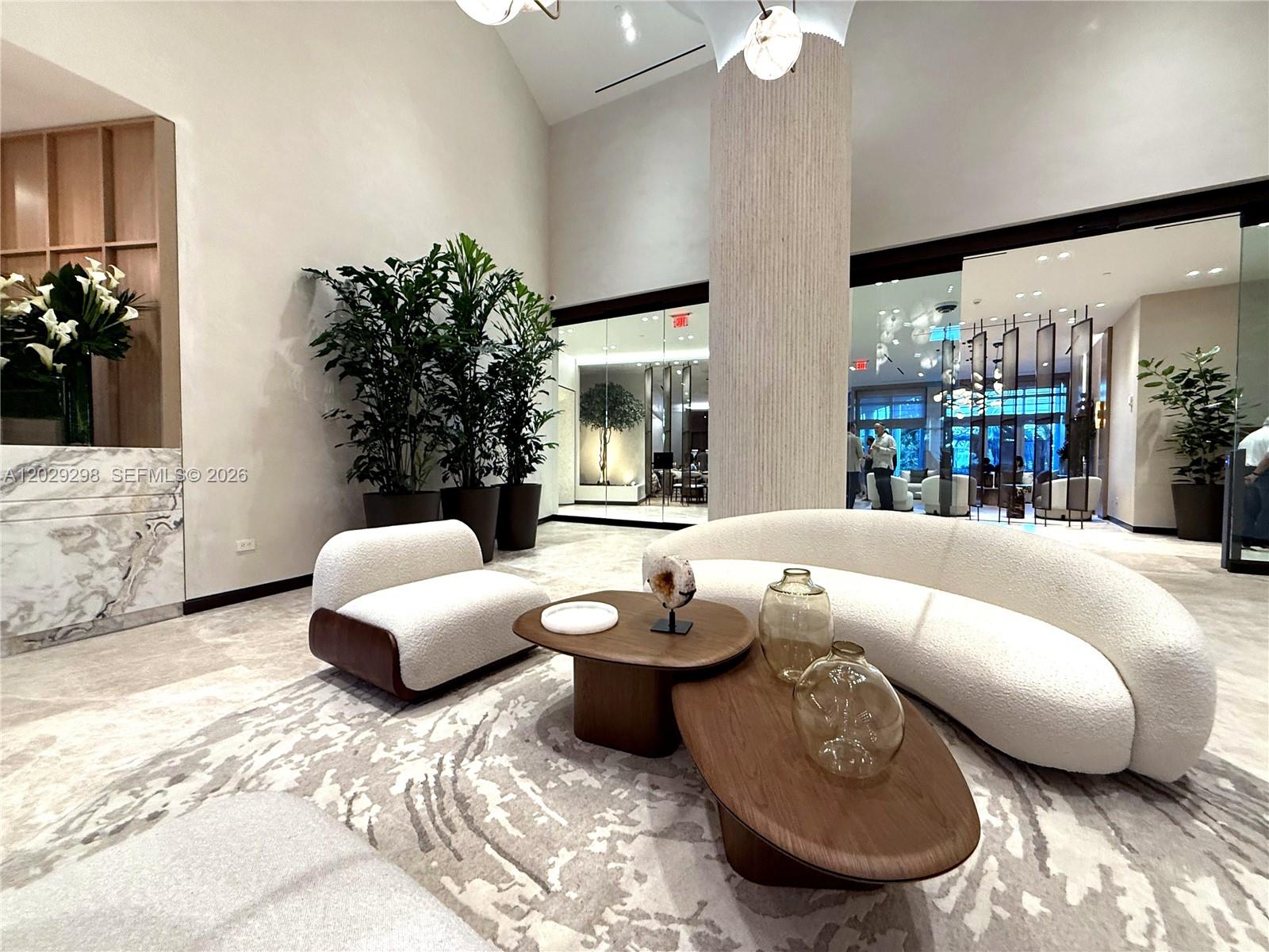 Photo of 10295 Collins Avenue 1606 #1606 listing for Sale