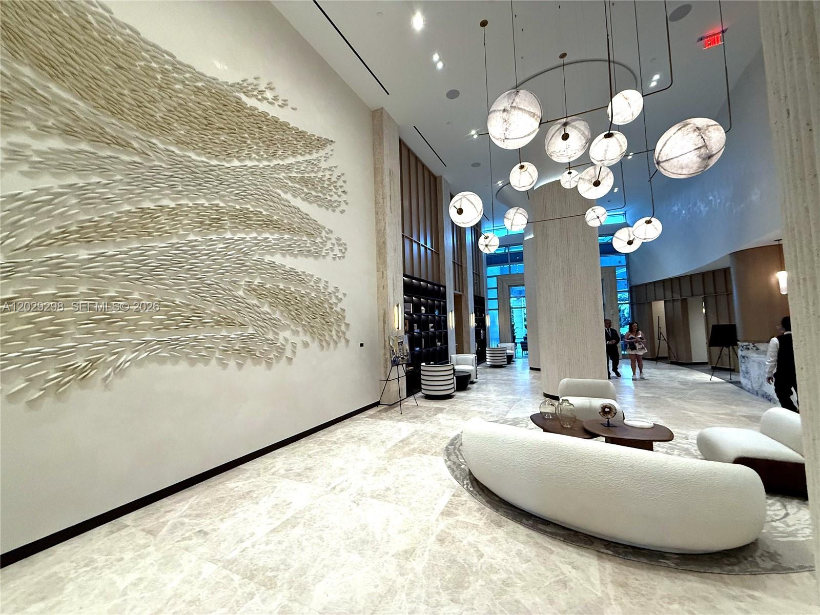 Photo of 10295 Collins Avenue 1606 #1606 listing for Sale