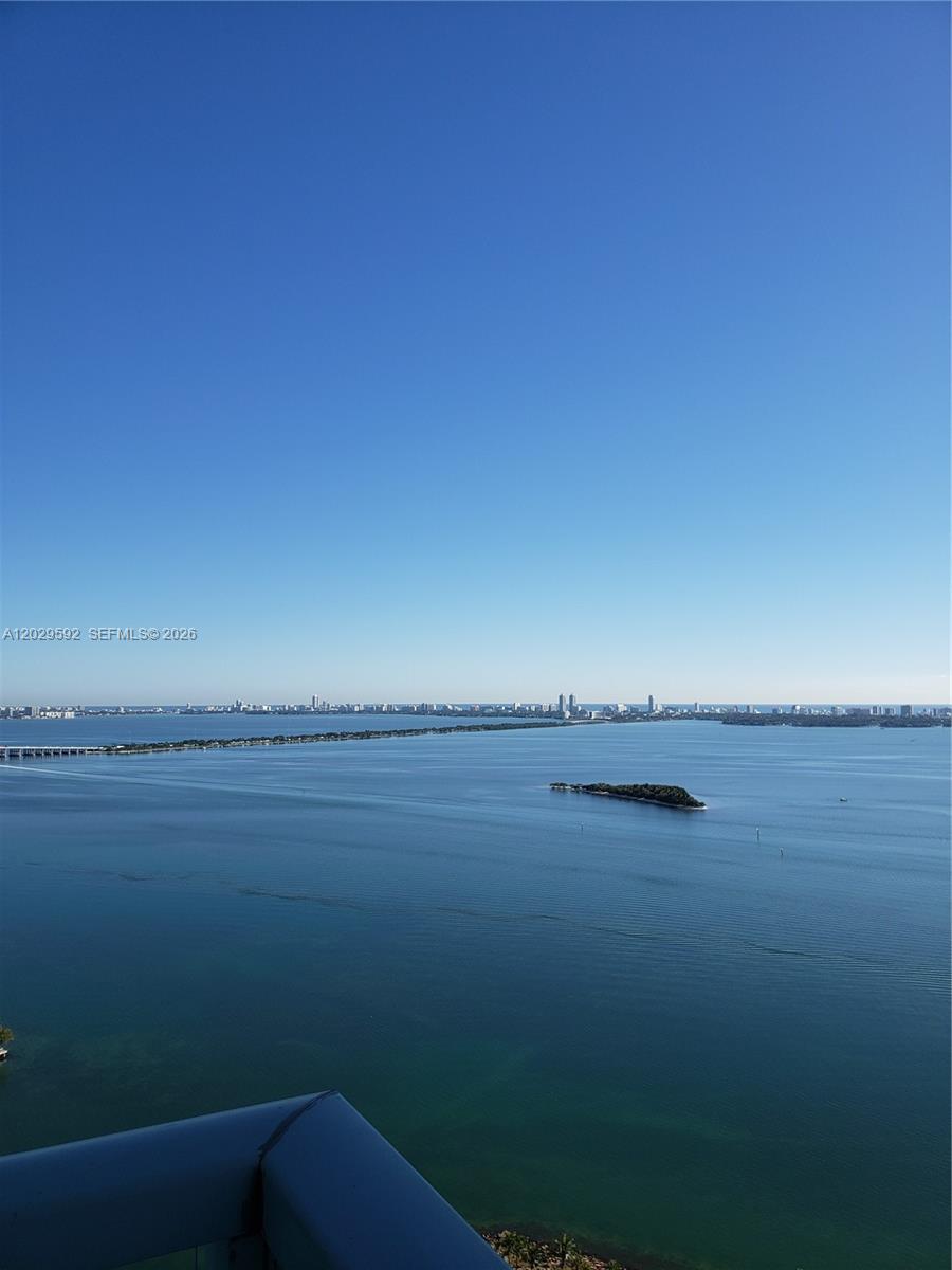 Photo of 1900 N Bayshore Drive 3517 #3517 listing for Sale