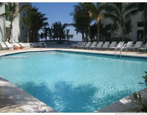 Photo of 1900 N Bayshore Drive 3517 #3517 listing for Sale