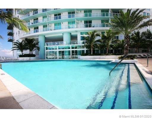 Photo of 1900 N Bayshore Drive 3517 #3517 listing for Sale
