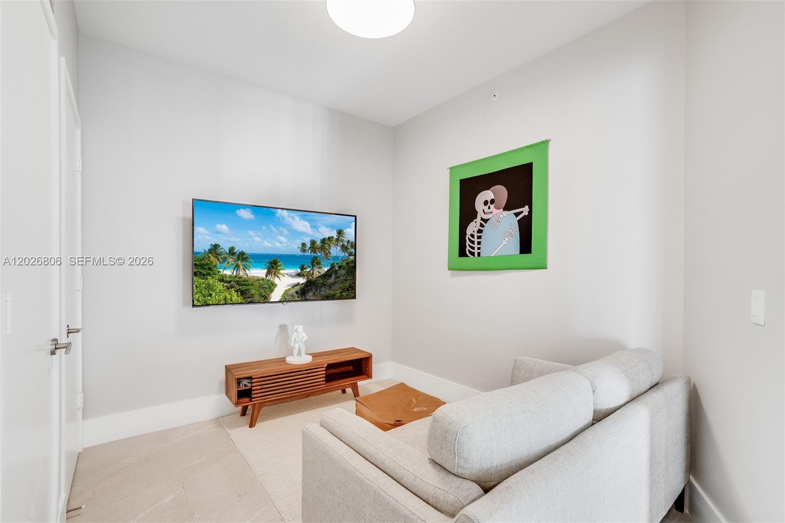 Photo of 2900 NE 7th Avenue 3702 #3702 listing for Sale
