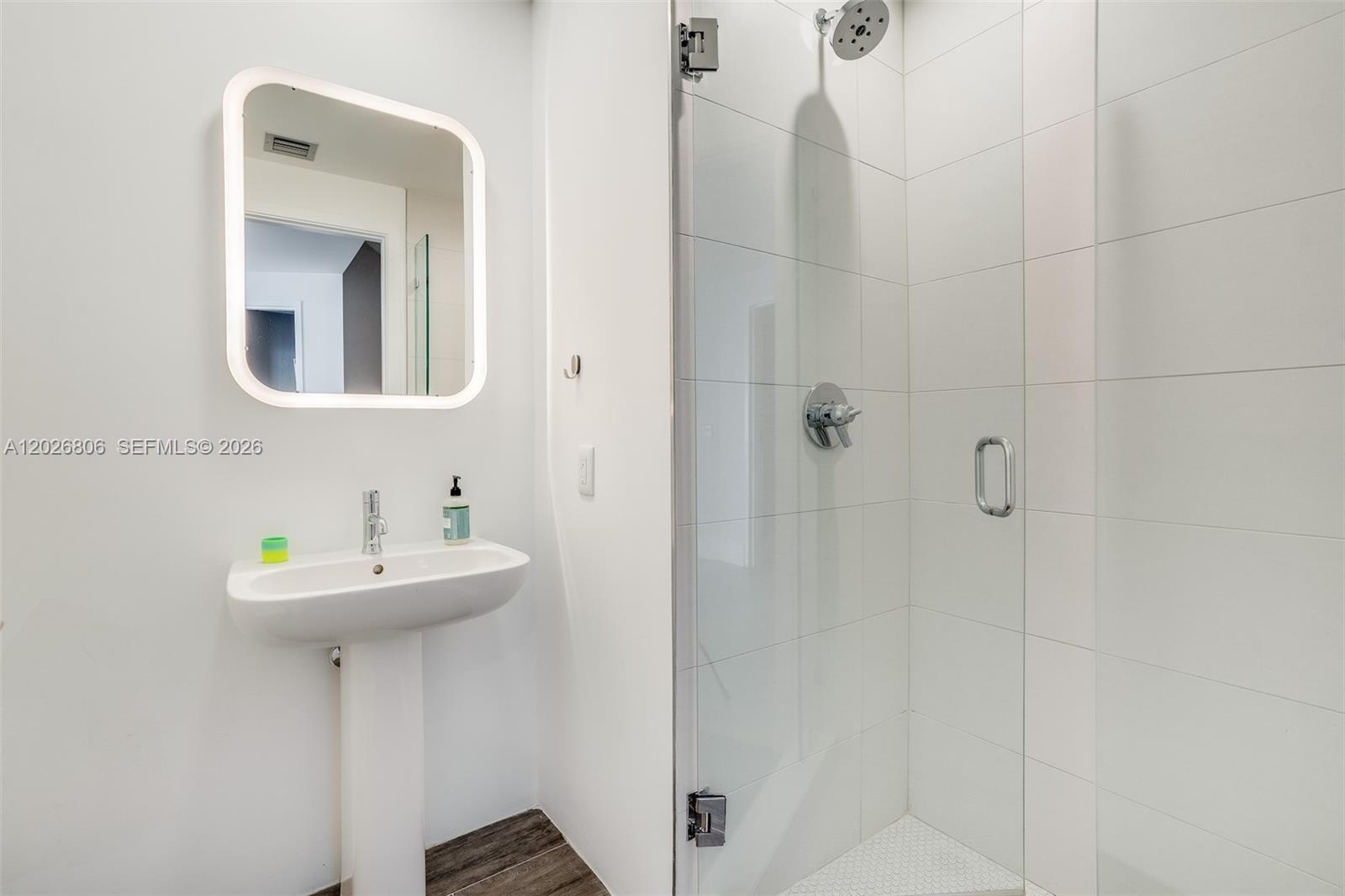 Photo of 2900 NE 7th Avenue 3702 #3702 listing for Sale